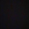 jony.saputra23
