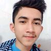 romisaputra128