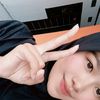 onlyme1_00