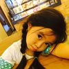 shaaxsz_122