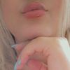 e_love85