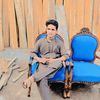 Azhar Khan