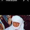 ahmat.abakar.haro1