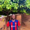 fcbarcelonagida1