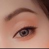 shanaya.khan68