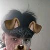 jhonhilario928