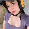 mrdalduel455