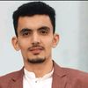 faisalrehman297