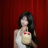 tulinhh059