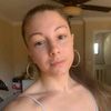 user6612034707516