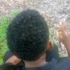 user9831975512633