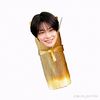 in.jeon3innniesyang3