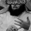nasser_alajme