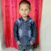 mdshojonislam29