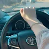 faryalmalik013