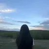 agatka_malatkaaa