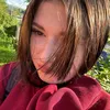 sashka_lilop