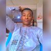 el_____karim2360