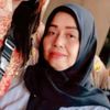 nur.yunni