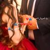 lmar_394