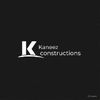 kaneezconstructions