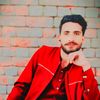 usama.malik7323