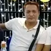 nonoy.cabuenas
