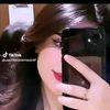 user2181974686246