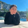 graciemeilos