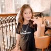 atiqmash.raim
