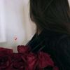 milina.mimi634