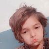 user757461307