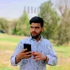 user802156355753