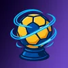 ballstradamus