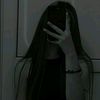 fatima_zou4