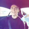 ijlfr7