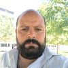 muratay855