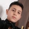 user87661398466273