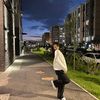 ddautalieva__01