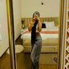sasemi_thilakshana7