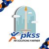 PKSS Branch Office Jakarta 1