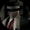 aaahmv0