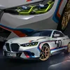 stef.m.sport