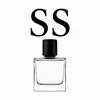 spirit.scent