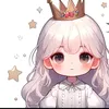 user4244215292849