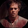 dexter_morgan_editz_2025