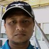 munazir388