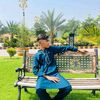 itx_mesam50