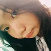 abcdqrst_perez22