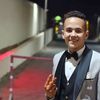 mohammed.shaban210
